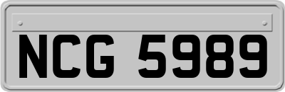 NCG5989