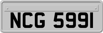 NCG5991