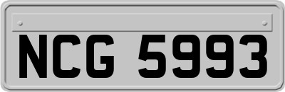 NCG5993