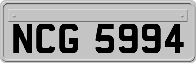 NCG5994