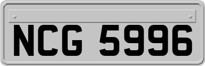 NCG5996