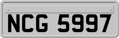 NCG5997