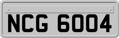 NCG6004