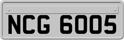 NCG6005