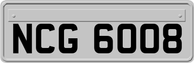NCG6008
