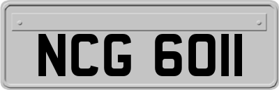 NCG6011