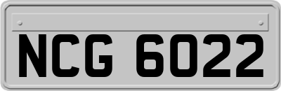 NCG6022