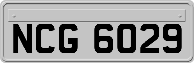 NCG6029