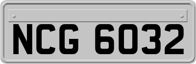 NCG6032