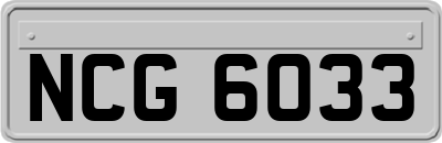 NCG6033