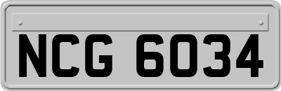 NCG6034