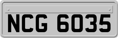 NCG6035