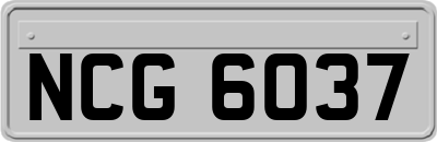 NCG6037
