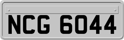 NCG6044