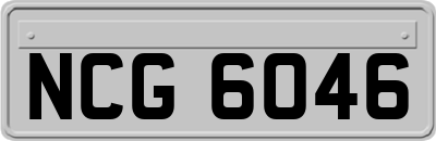 NCG6046