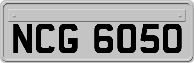 NCG6050