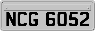 NCG6052