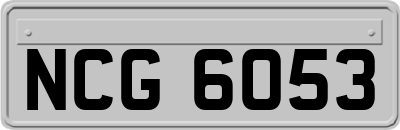 NCG6053