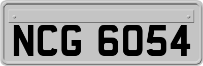 NCG6054