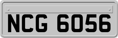 NCG6056