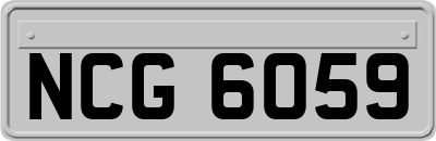 NCG6059