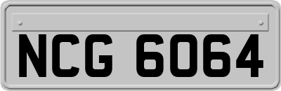 NCG6064