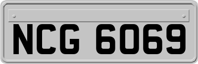 NCG6069