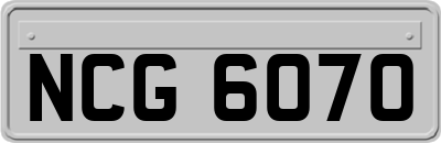 NCG6070