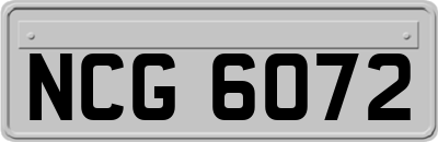 NCG6072