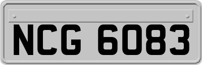 NCG6083