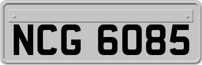 NCG6085