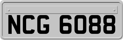 NCG6088