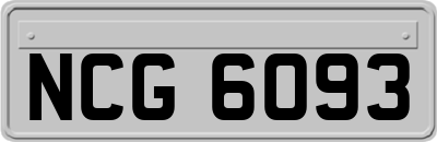 NCG6093