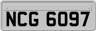 NCG6097