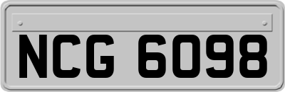 NCG6098
