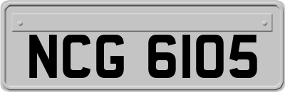 NCG6105
