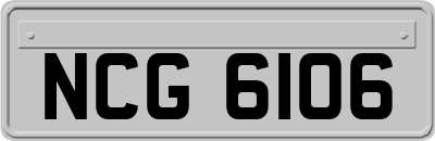 NCG6106