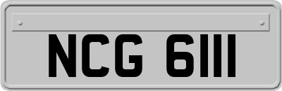 NCG6111