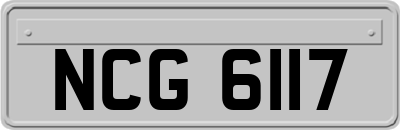 NCG6117