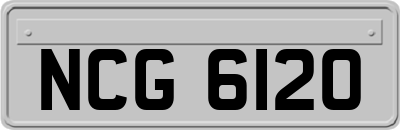 NCG6120