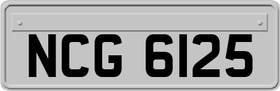 NCG6125