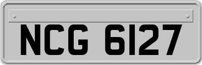 NCG6127