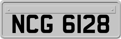 NCG6128