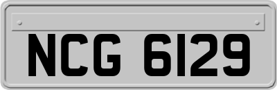NCG6129