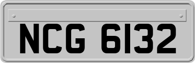 NCG6132