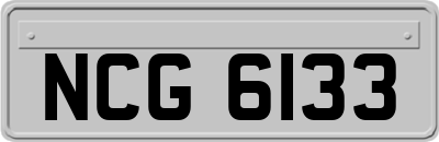 NCG6133
