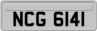 NCG6141