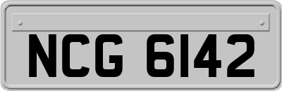 NCG6142