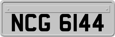 NCG6144