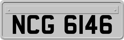 NCG6146